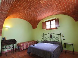 Belvilla by OYO Fiore