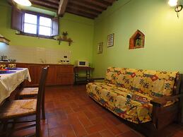 Belvilla by OYO Fiore