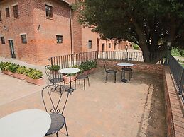 Belvilla by OYO Fiore