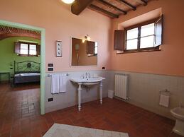 Belvilla by OYO Fiore