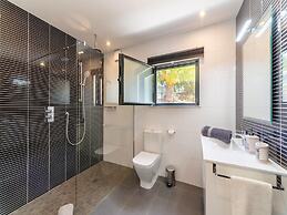 Casa O Sonho Near Faro With Private Pool
