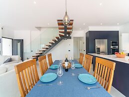 Casa O Sonho Near Faro With Private Pool