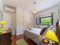 Casa O Sonho Near Faro With Private Pool