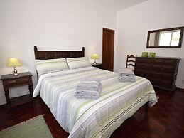 Secluded Villa With a Private Swimming Pool