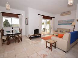 Secluded Villa With a Private Swimming Pool