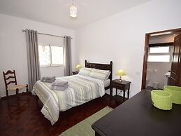 Secluded Villa With a Private Swimming Pool