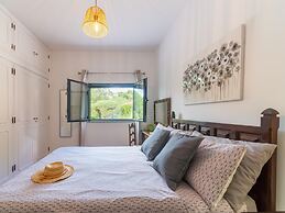 Casa O Sonho Near Faro With Private Pool