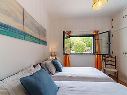 Casa O Sonho Near Faro With Private Pool