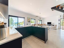 Casa O Sonho Near Faro With Private Pool