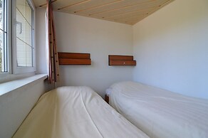 Villa in Lunteren With Heated Pool