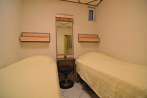 Villa in Lunteren With Heated Pool