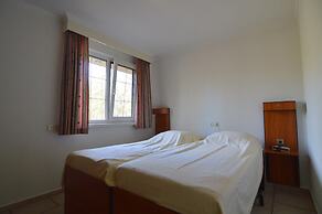 Villa in Lunteren With Heated Pool