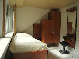 Villa in Lunteren With Heated Pool