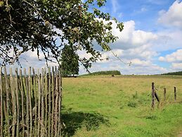 Holiday Home in Neufchateau With Terrace