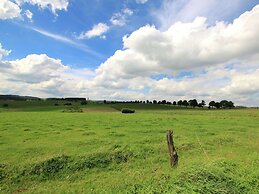 Holiday Home in Neufchateau With Terrace