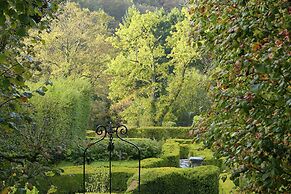 Quaint Holiday Home in Bouillon Ardennes