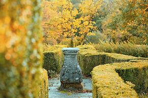 Quaint Holiday Home in Bouillon Ardennes