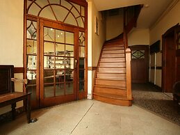 Quaint Holiday Home in Bouillon Ardennes