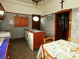 Quaint Holiday Home in Bouillon Ardennes