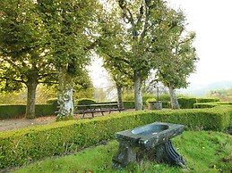 Quaint Holiday Home in Bouillon Ardennes