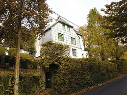 Quaint Holiday Home in Bouillon Ardennes