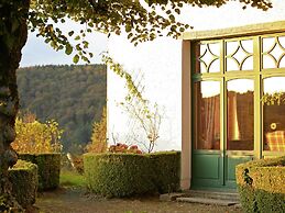 Quaint Holiday Home in Bouillon Ardennes
