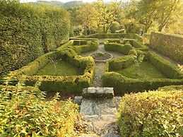 Quaint Holiday Home in Bouillon Ardennes