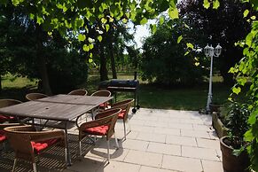 Gästehaus Eschment