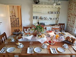 Gästehaus Eschment