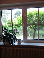 Gästehaus Eschment
