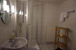 Gästehaus Eschment