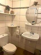 Apartment Near Forest in Nidrum