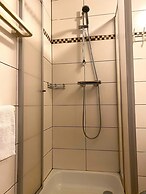 Apartment Near Forest in Nidrum