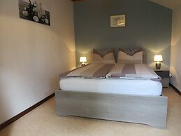 Apartment Near Forest in Nidrum