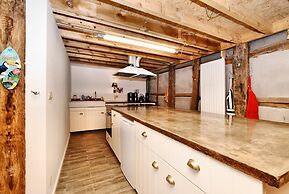 Holiday Home in Meyerode With Terrace