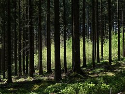 Holiday Home in Meyerode With Terrace