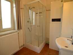 Charming Holiday Home in Zele Near the Forest