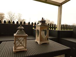 Holiday Home in Zele Near the Forest