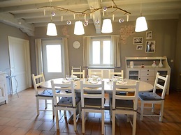 Holiday Home in Zele Near the Forest