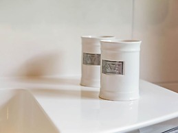 Sunlit Apartment near Ski Area in Hollersbach im Pinzgau