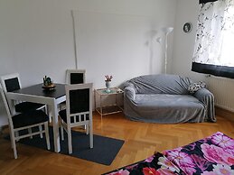 Cozy Apartment Near Ski