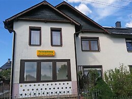 Cosy Holiday Home in the Idyllic Vogtland With Lots of Excursion Desti