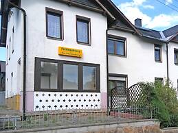Flat Near the Tannenbergsthal ski Resort