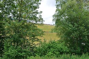 Flat in Olsberg Near the ski Area