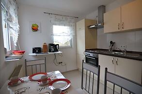 Flat in Olsberg Near the ski Area