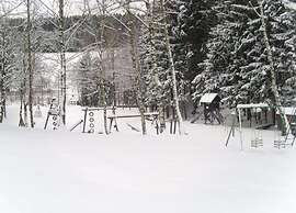 Flat in Olsberg Near the ski Area