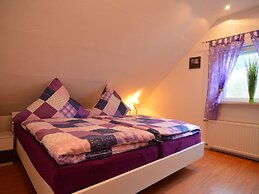 Flat in Olsberg Near the ski Area