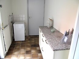 Beautiful House in the Center of Harlingen