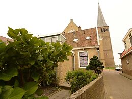 Beautiful House in the Center of Harlingen