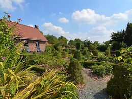 Holiday Home in Vloesberg